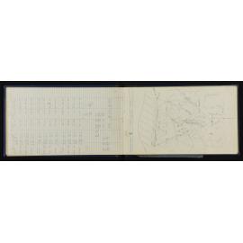 WN_3970-0020