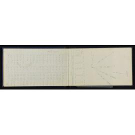 WN_3970-0021
