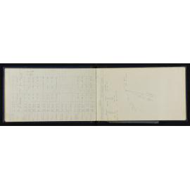 WN_3970-0022