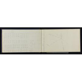 WN_3970-0023