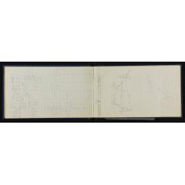 WN_3970-0024