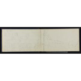 WN_3970-0025
