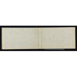 WN_3970-0026