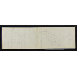 WN_3970-0027
