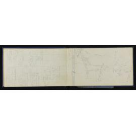 WN_3970-0028