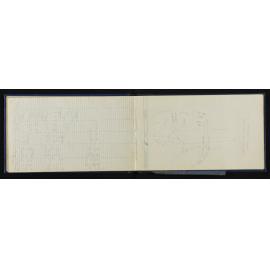 WN_3970-0029