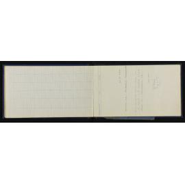 WN_3970-0030