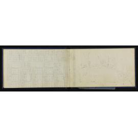 WN_3970-0031