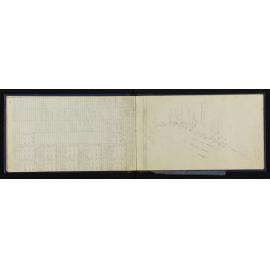 WN_3970-0032