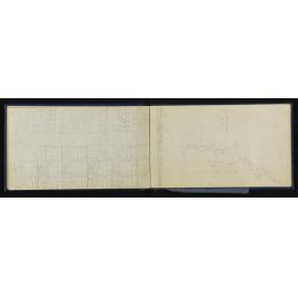 WN_3970-0033