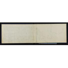 WN_3970-0034