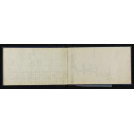 WN_3970-0035
