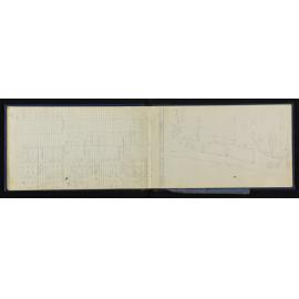 WN_3970-0036