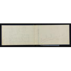 WN_3970-0037