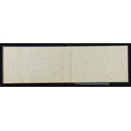 WN_3970-0038