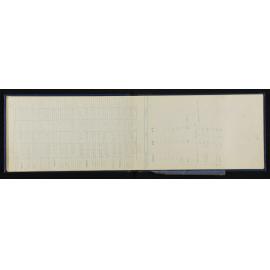WN_3970-0039