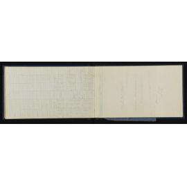 WN_3970-0040