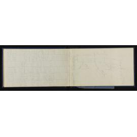 WN_3970-0041