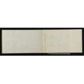 WN_3970-0042