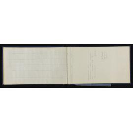 WN_3970-0043