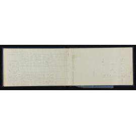 WN_3970-0044