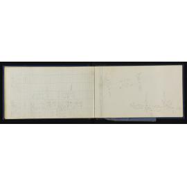 WN_3970-0045
