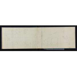 WN_3970-0046