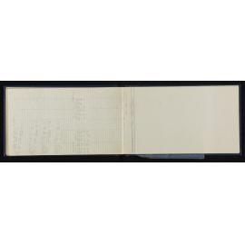 WN_3970-0047