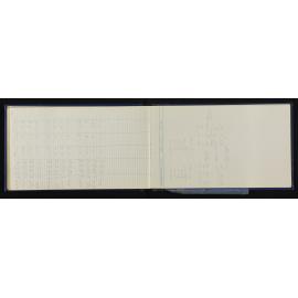 WN_3970-0048
