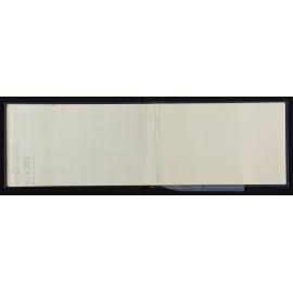 WN_3970-0050
