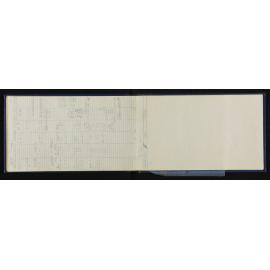 WN_3970-0051