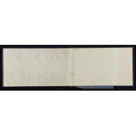 WN_3970-0052