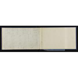 WN_3970-0053