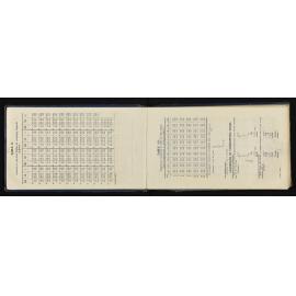 WN_3972-0004