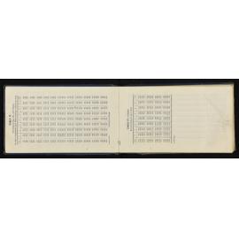 WN_3972-0005