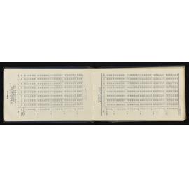 WN_3972-0006