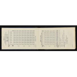 WN_3972-0007