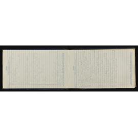 WN_3972-0011