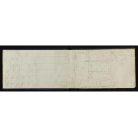 WN_3972-0012