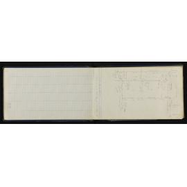 WN_3972-0013