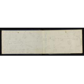 WN_3972-0014