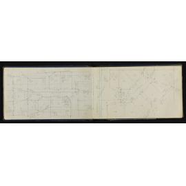 WN_3972-0015