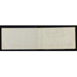 WN_3972-0016