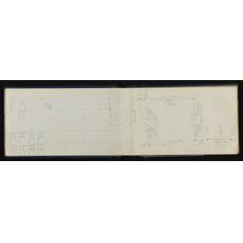 WN_3972-0017