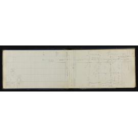 WN_3972-0018
