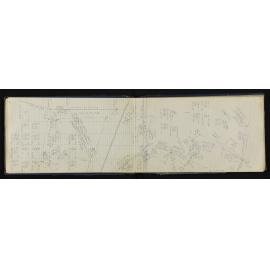 WN_3972-0019