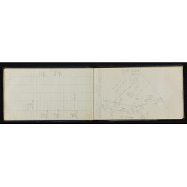 WN_3972-0022