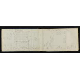 WN_3972-0023