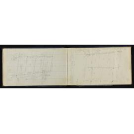 WN_3972-0024