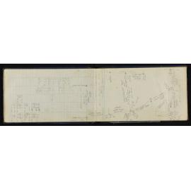 WN_3972-0025